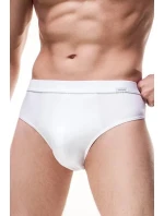 Pánske slipy Authentic 221 - Cornette