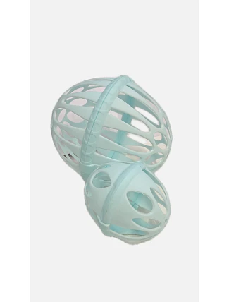 Pracia guľa BA-17 mix farieb - Julimex