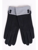 Dámske rukavice RES-0153K