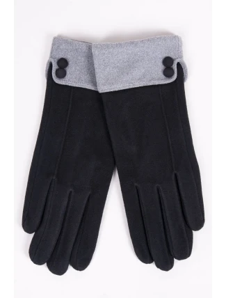 Dámske rukavice RES-0153K