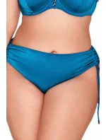 PLAVECKÉ NOHAVICE SF 13/2 AZURE PLAVECKÉ NOHAVICE SF 13/2 AZURE