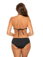 Dvojdielne plavky model 165661 Marko Dvojdielne plavky model 165661 Marko