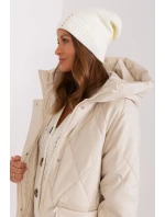 Čiapka model 187434 Rue Paris