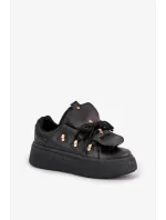 Športová obuv model 206862 Step in style