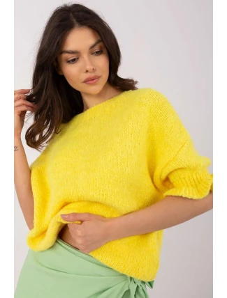 Sveter model 208517 Taliansko Moda