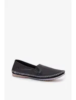 Balerínky model 212340 Krok vo veľkom štýle