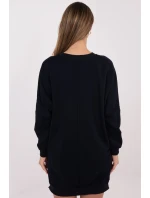 Denné šaty model 222412 Relevantnosť Denné šaty model 222412 Relevantnosť