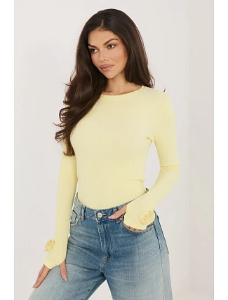 Blúzka model 226179 Rue Paris