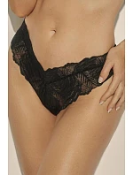 Brazílske nohavičky model 226767 Kinga