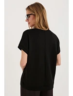 Blúzka model 227314 Relevantnosť