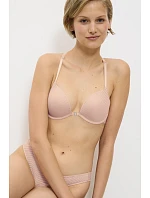 Model Push-up 230234 od Triumph Model Push-up 230234 od Triumph