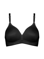 Micro Fun N - BLACK - TRIUMPH BLACK - TRIUMPH Micro Fun N - BLACK - TRIUMPH BLACK - TRIUMPH