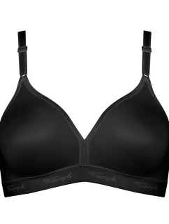 Micro Fun N - BLACK - TRIUMPH BLACK - TRIUMPH