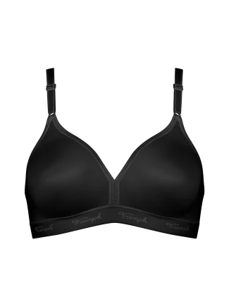 Micro Fun N - BLACK - TRIUMPH BLACK - TRIUMPH Micro Fun N - BLACK - TRIUMPH BLACK - TRIUMPH