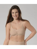 Dámska podprsenka Triumph Shape Smart P béžová Dámska podprsenka Triumph Shape Smart P béžová