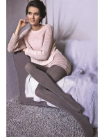 Dámske pančuchové nohavice Gatta Keep Hot