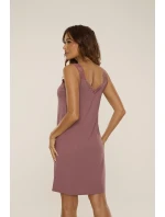 De Lafense 771 Hazel chemise w/r S-2XL