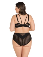 Dámske nohavičky 811 Yoko - GORSENIA