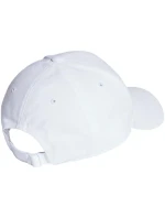 Bavlnená čiapka adidas IB3243