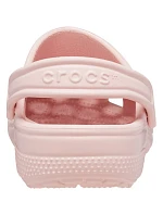 Crocs Toddler Classic Clog Jr 206990 6UR dreváky Crocs Toddler Classic Clog Jr 206990 6UR dreváky