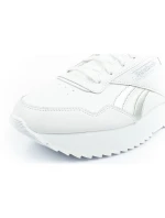 Topánky Reebok W 100033037