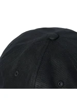 Adidas Dad M baseballová čiapka IT4642