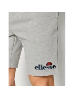 Ellesse Silvan Short M SHF09162-112 Ellesse Silvan Short M SHF09162-112