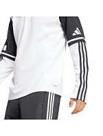 Mikina adidas Squadra 25 Training Top M JD2987 muži