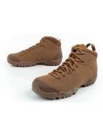 Topánky Garmont Nemesis 4.1 M 001410