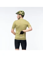 Cyklistický dres Radvik Skuli Gts M 92800653713 Cyklistický dres Radvik Skuli Gts M 92800653713