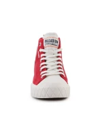Palladium Pampa Lite Travel Vt 79142-656-M