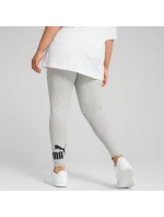 Puma ESS No.1 Logo W 682426 04 Dámske legíny