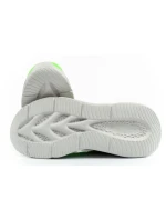 Skechers S Lights-Meteor Jr 401495L/BBLM
