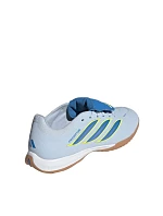 Topánky adidas Predator League FT IN JR4740 Topánky adidas Predator League FT IN JR4740