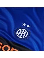 Pánsky dres Nike Inter Milan 2026 Stadium SE black-blue IM6998 413