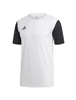 Pánsky futbalový dres Estro 19 JSY M DP3234 - Adidas