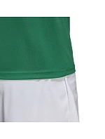 Pánsky futbalový dres Estro 19 JSY M DP3238 - Adidas