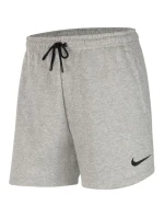 Dámske šortky Park 20 W CW6963-063 - Nike