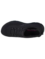 Skechers Summits Fast Attraction W 149036-BBK Skechers Summits Fast Attraction W 149036-BBK