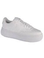 Dámske tenisky Nike Court Vision Alta Ltr W DM0113-100