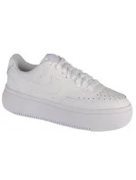 Dámska obuv Nike Court Vision Alta Ltr W DM0113-100 Dámska obuv Nike Court Vision Alta Ltr W DM0113-100