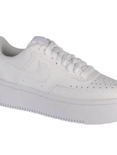 Dámske tenisky Nike Court Vision Alta Ltr W DM0113-100