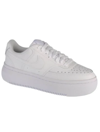 Dámske tenisky Nike Court Vision Alta Ltr W DM0113-100