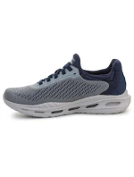 Skechers Arch Fit Orvan Trayver M 210434-GYNV