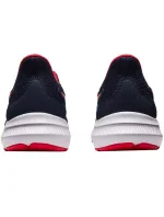 Pánska bežecká obuv Jolt 4 M 1011B603 403 - Asics