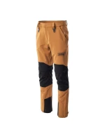 Nohavice Magnum Revolution M