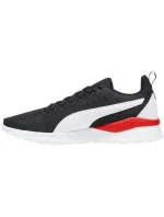 Puma Anzarun Lite M 371128 50
