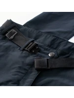 Hi-tec Lady Anon W nohavice 92800481799