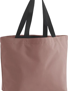 BagBase BG 184 Taška „Carryall Tote“ 52.0184 ružová