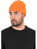 Flexfit 1500KC Pletená čiapka 55.1500 blaze orange Flexfit 1500KC Pletená čiapka 55.1500 blaze orange